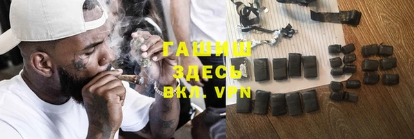 первитин Инта