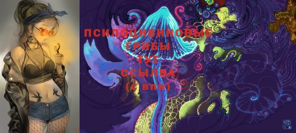 марки lsd Иннополис