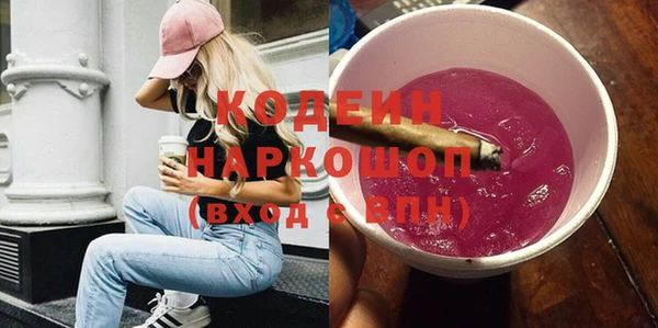 первитин Инта