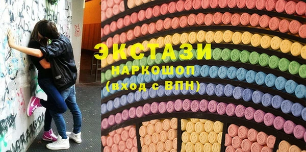 первитин Инта