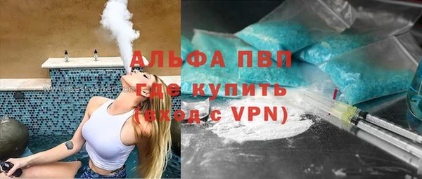 стафф Инсар