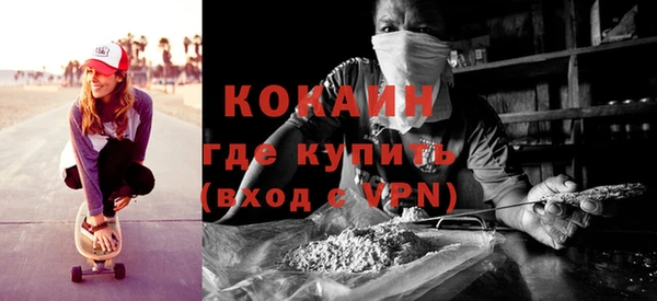 первитин Инта